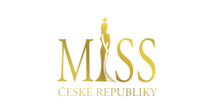 Jsme hrdý partnerem MISS ČESKÉ REPUBLIKY